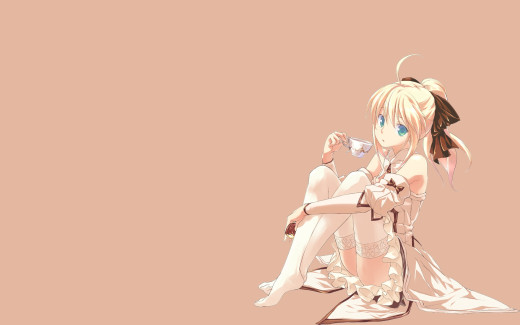 1057524 (a): :1920x1200
